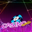 Jouer à Casino Mania sur le casino en ligne Starcasino.be
