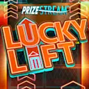 Jouer à Lucky Lift™ sur le casino en ligne Starcasino.be