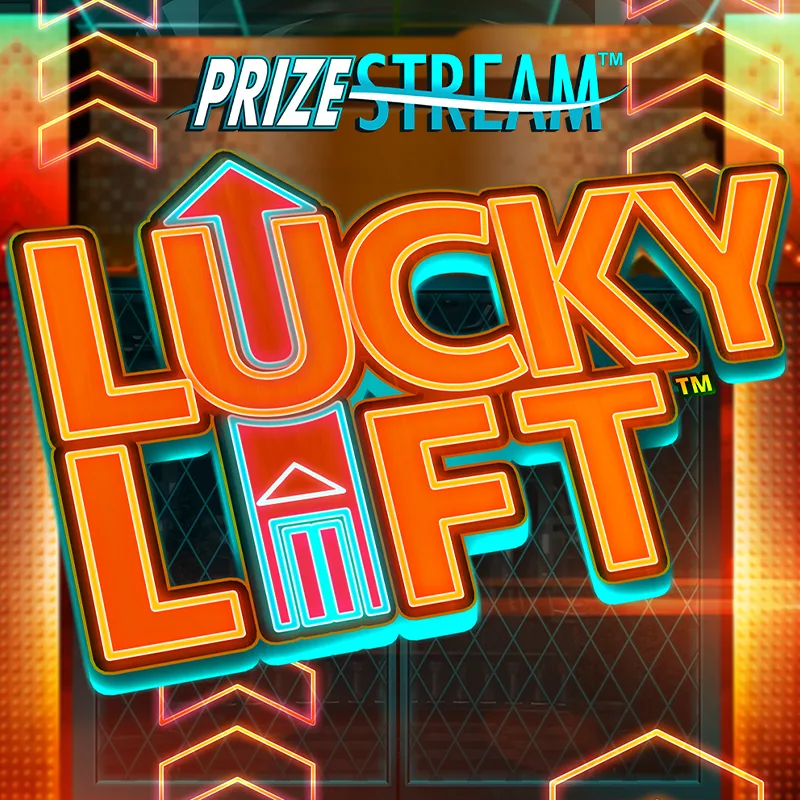 Lucky Lift™