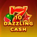 Jouer à 10 Dazzling Cash Clover Chance sur le casino en ligne Starcasino.nl