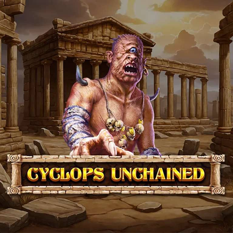 Cyclops Unchained