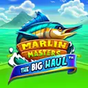 Jouer à Marlin Masters: The Big Haul sur le casino en ligne Starcasino.nl