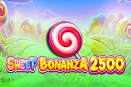Play Sweet Bonanza 2500 on Starcasino.be online casino