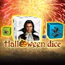 在Madisoncasino.be在线赌场上玩Halloween Dice