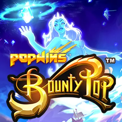 BountyPop™