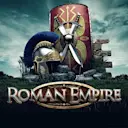 Jouer à Roman Empire sur le casino en ligne Starcasino.nl