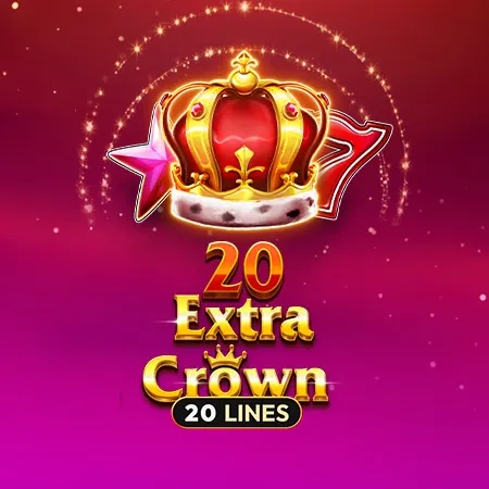 20 Extra Crown