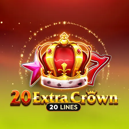 20 Extra Crown