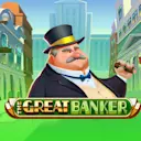 Juega a The Great Banker en el casino en línea de Solcasino.es