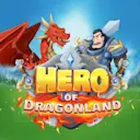 在Madisoncasino.be在线赌场上玩Hero Of Dragonland