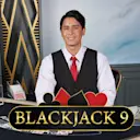Play Blackjack 9 on Starcasino.nl online casino