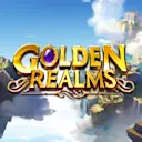 Play Golden Realms on Starcasino.nl online casino
