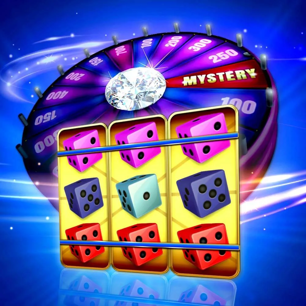 Play Classic Dice games on Hotwin.be