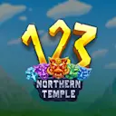 Jouer à Northern Temple sur le casino en ligne Starcasino.be