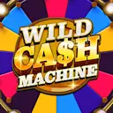 Jouer à Wild Cash Machine sur le casino en ligne Starcasino.nl