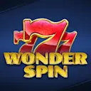 Play Wonder Spin on Starcasino.nl online casino