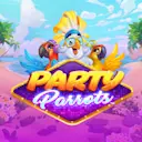 Jouer à Party Parrots™ sur le casino en ligne Starcasino.nl