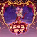 Jouer à Midnight Show sur le casino en ligne Starcasino.be