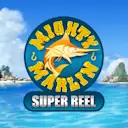 Play Mighty Marlin: Super Reel on Starcasino.nl online casino