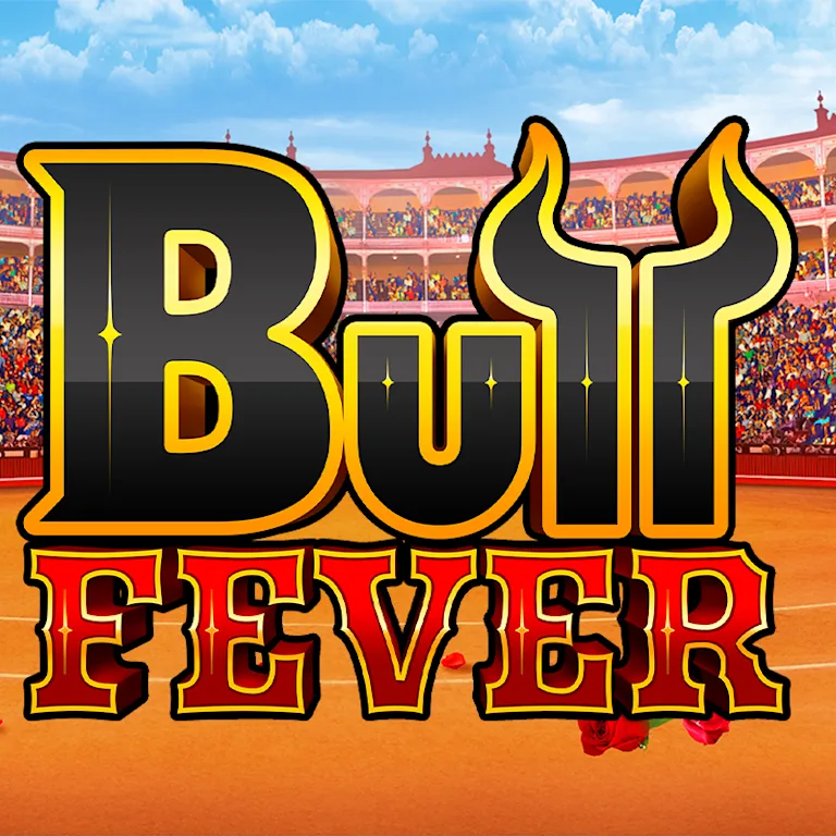 Bull Fever