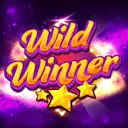 Play Wild Winner on Solcasino.es online casino