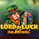 Jouer à Lord of Luck the Wheel sur le casino en ligne Starcasino.be