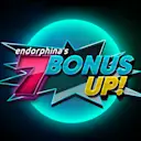 Jouer à 7 Bonus Up sur le casino en ligne Starcasino.nl