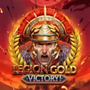 Play Legion Gold Victory on Starcasino.nl online casino