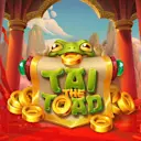 Jouer à Tai the Toad sur le casino en ligne Starcasino.nl