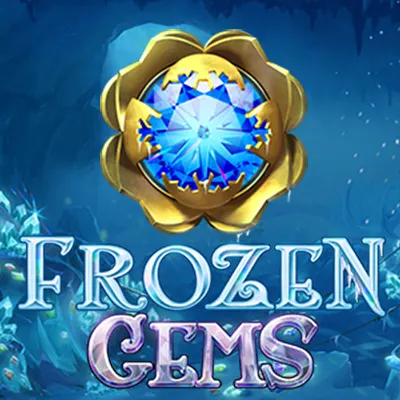 Frozen Gems