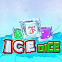 Joacă Ice Dice în cazinoul online Stardice.be