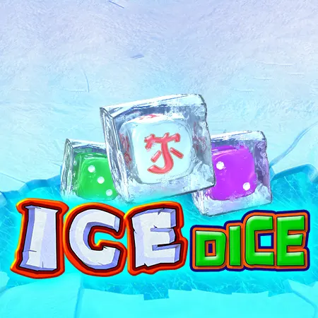 Ice Dice