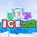 在Madisoncasino.be在线赌场上玩Ice Dice