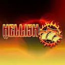 Jouer à Hellish 777 sur le casino en ligne Starcasino.nl