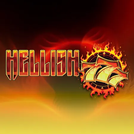 Hellish 777