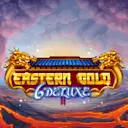 Jouer à Eastern Gold 6 Deluxe sur le casino en ligne Starcasino.nl