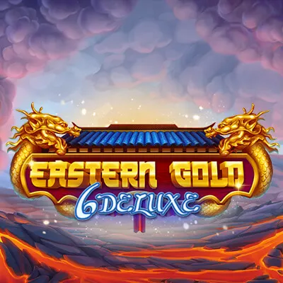 Eastern Gold 6 Deluxe