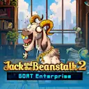 Play Jack and the Beanstalk 2: GOAT Enterprise on Solcasino.es online casino