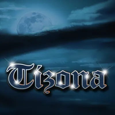 Tizona