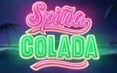 Play Spiña Colada on Starcasino.be online casino