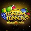 Jouer à Random Runner™ Hold & Run sur le casino en ligne Starcasino.nl
