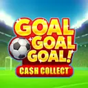 Juega a Goal Goal Goal! Cash Collect en el casino en línea de Solcasino.es