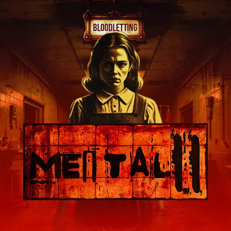 Mental 2