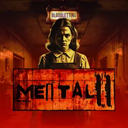 Play Mental 2 on Starcasino.be online casino