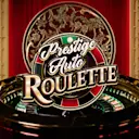 Jouer à Prestige Auto Roulette sur le casino en ligne Starcasino.nl