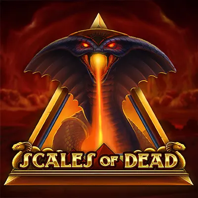 Scales of Dead