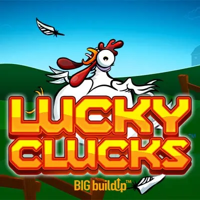 Lucky Clucks™