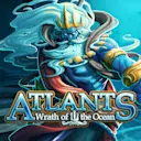 在Madisoncasino.be在线赌场上玩Atlants: Wrath Of The Ocean