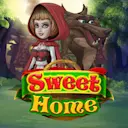 Play Sweet Home Bingo on Solcasino.es online casino