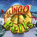 Jouer à Slingo Bells sur le casino en ligne Starcasino.nl